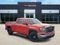2018 GMC Sierra 1500 SLE Z71