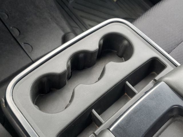 2018 GMC Sierra 1500 SLE Z71