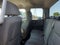 2015 GMC Sierra 1500 Base