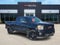 2015 GMC Sierra 1500 Base