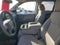2015 GMC Sierra 1500 Base