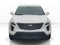 2022 Cadillac XT4 Luxury