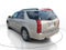 2008 Cadillac SRX V6