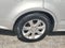 2008 Cadillac SRX V6