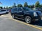 2009 Cadillac Escalade Base