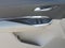 2022 Cadillac XT4 Luxury