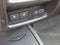 2020 Cadillac XT4 Sport