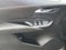 2020 Cadillac XT4 Sport