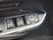 2020 Cadillac XT4 Sport