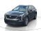 2020 Cadillac XT4 Sport