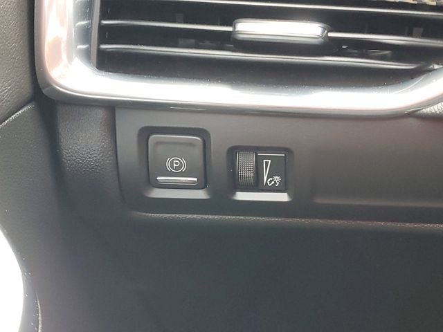 2020 Cadillac XT4 Sport