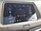 2020 Cadillac XT4 Sport
