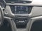 2021 Cadillac XT5 Luxury