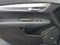 2021 Cadillac XT5 Luxury