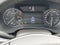 2021 Cadillac XT5 Luxury