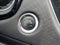 2021 Cadillac XT5 Luxury
