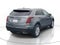 2021 Cadillac XT5 Luxury