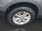 2021 Cadillac XT5 Luxury