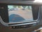 2017 Cadillac XT5 Base