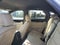 2017 Cadillac XT5 Base