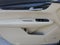 2017 Cadillac XT5 Base