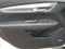 2024 Cadillac XT5 Luxury