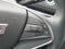 2024 Cadillac XT5 Luxury