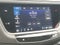2024 Cadillac XT5 Luxury