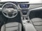 2024 Cadillac XT5 Luxury