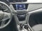 2024 Cadillac XT5 Luxury