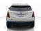 2024 Cadillac XT5 Luxury