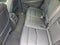 2024 Cadillac XT5 Luxury