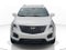 2024 Cadillac XT5 Luxury