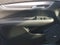 2022 Cadillac XT5 Luxury
