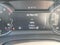 2022 Cadillac XT5 Luxury