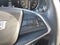 2022 Cadillac XT5 Luxury