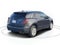 2022 Cadillac XT5 Luxury