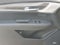 2021 Cadillac XT5 Sport