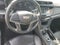 2021 Cadillac XT5 Sport