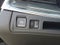 2021 Cadillac XT5 Sport