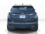 2021 Cadillac XT5 Sport
