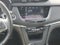 2021 Cadillac XT5 Sport
