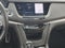 2020 Cadillac XT5 Sport