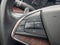 2020 Cadillac XT5 Sport