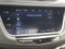 2020 Cadillac XT5 Sport