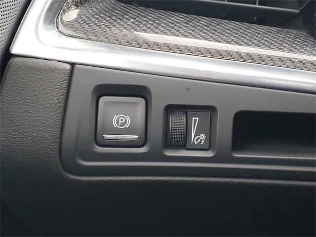 2023 Cadillac XT5 Sport