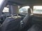 2019 Cadillac XT5 Platinum