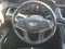 2019 Cadillac XT5 Platinum