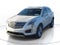 2019 Cadillac XT5 Platinum
