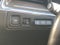 2019 Cadillac XT5 Platinum